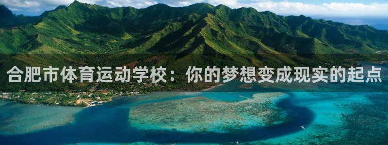 利记官网下载软件