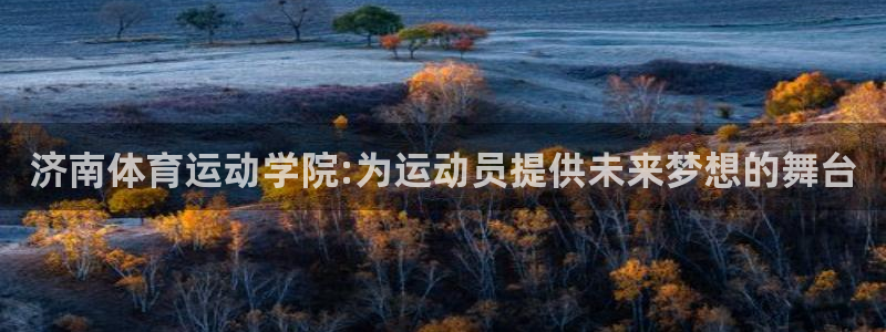 利记官方正版app集团logo